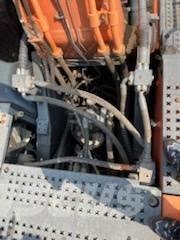 Doosan DX 300 LC-5 Raupenbagger