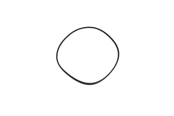 CAT - Oring - 9R9409 Ausleger