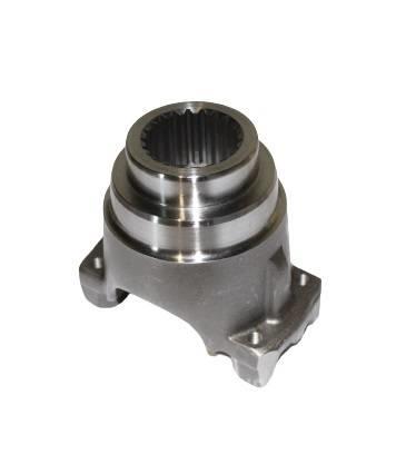 Volvo Flansa - 137303 Getriebe