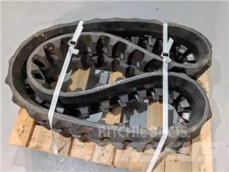 Husqvarna DXR 300 Minibagger < 7t