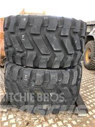 Goodyear 750/65R25 Reifen