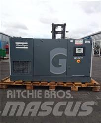 Atlas Copco GA15 FF Kompressoren