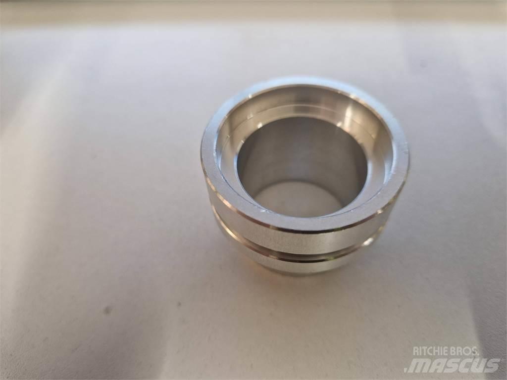 Rottne 101-0039 Schneidwerke