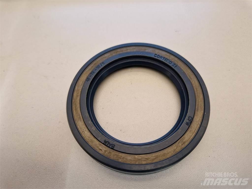 Ponsse 0074416 Hydraulik