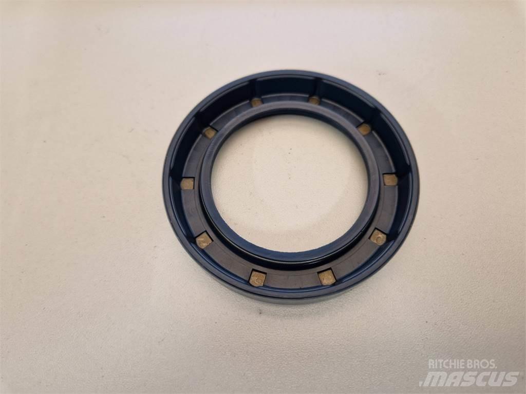 Ponsse 0074416 Hydraulik