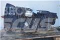 ZF 16S2520OD Getriebe