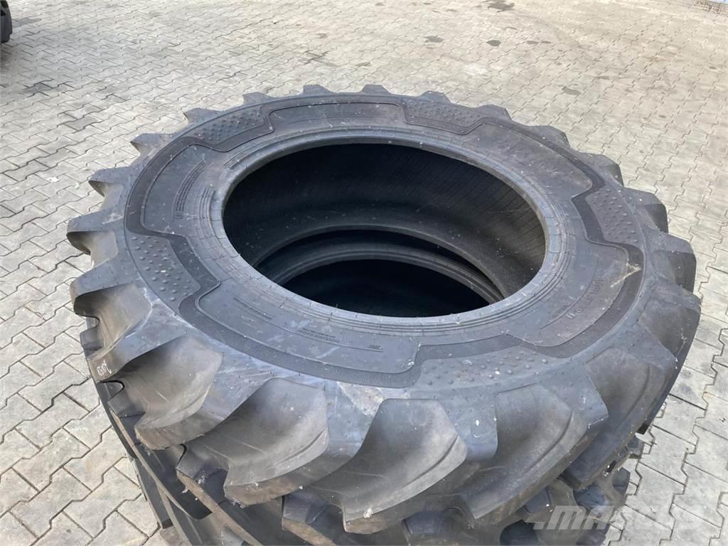 Alliance 460/85R34 Reifen