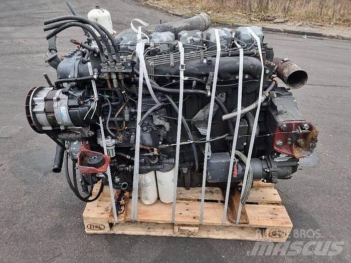 Renault 400 Transport Sonstige