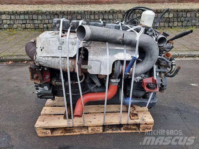 Renault 400 Transport Sonstige