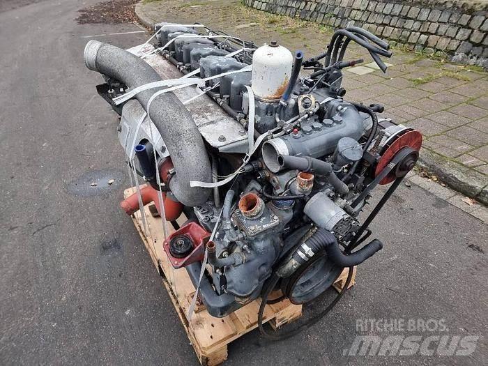 Renault 400 Transport Sonstige