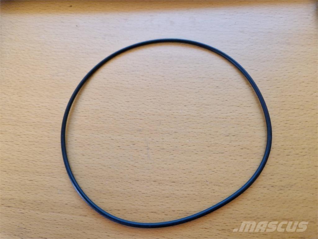 Eco Log 7001049 Schneidwerke