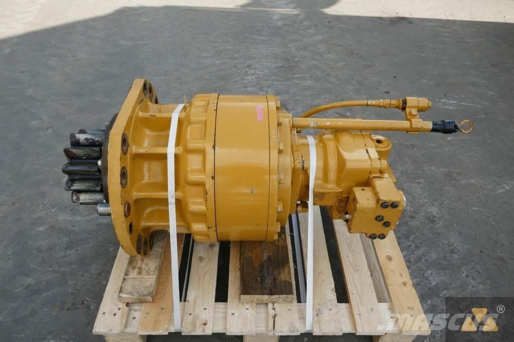 CAT 296-6252 Transport Sonstige