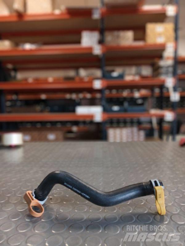 Scania HOSE 2297004 Motoren
