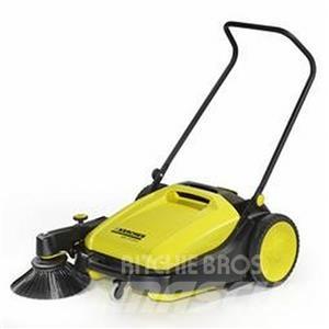 Kärcher KM 70/20c Kehrer