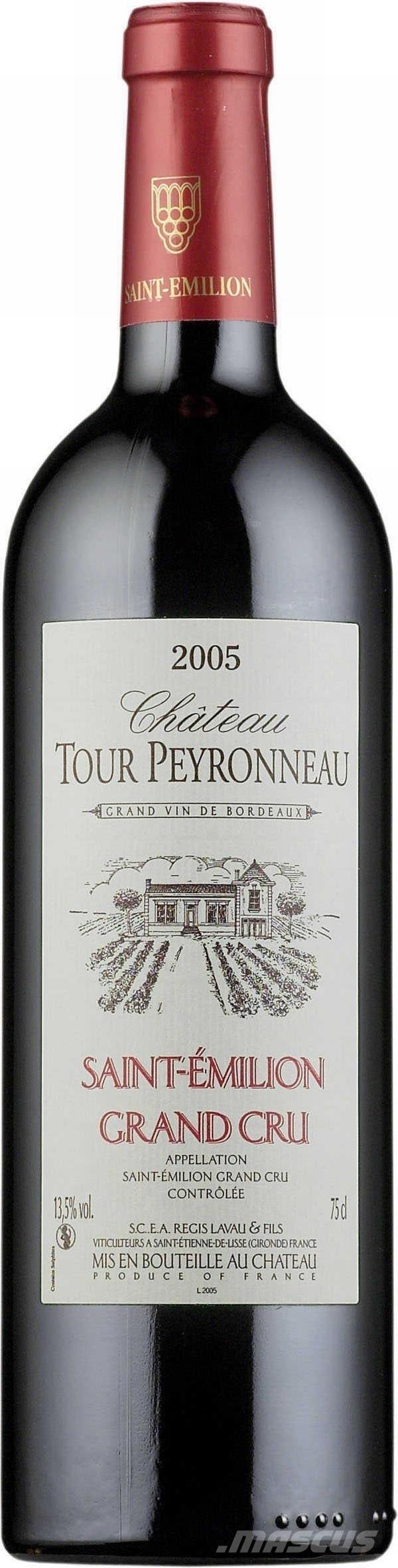 Fordson Super Major Traktoren