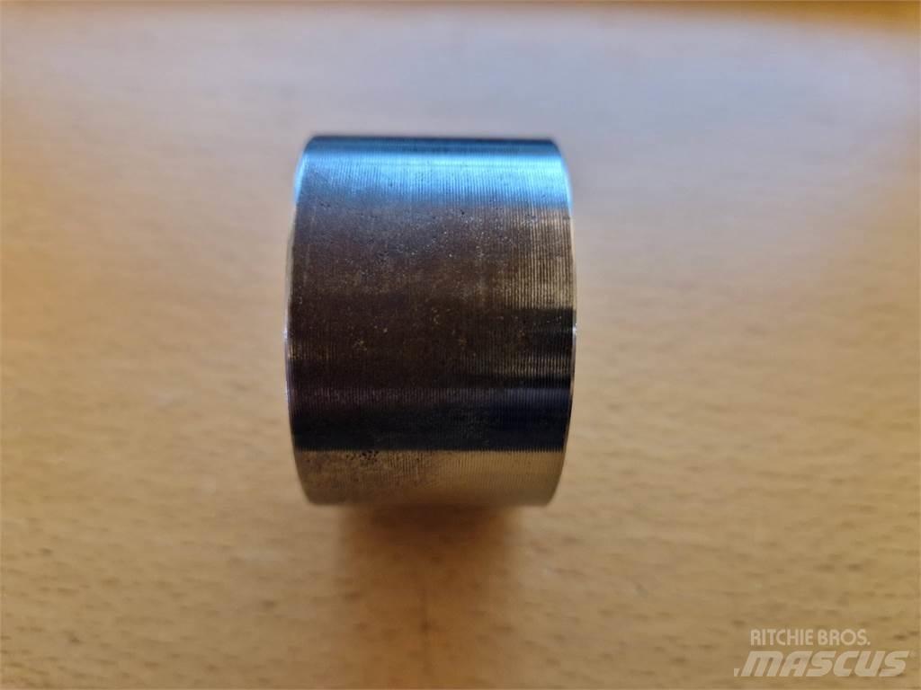 Ponsse 604E1002 Förderkrane