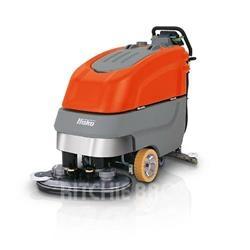 Hako B70 CL Schrubtrockner