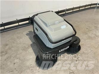 Kremer KS30 Kehrer