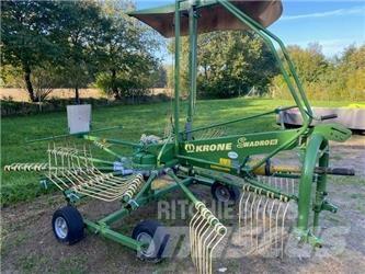 Krone Swadro 46 Schwader