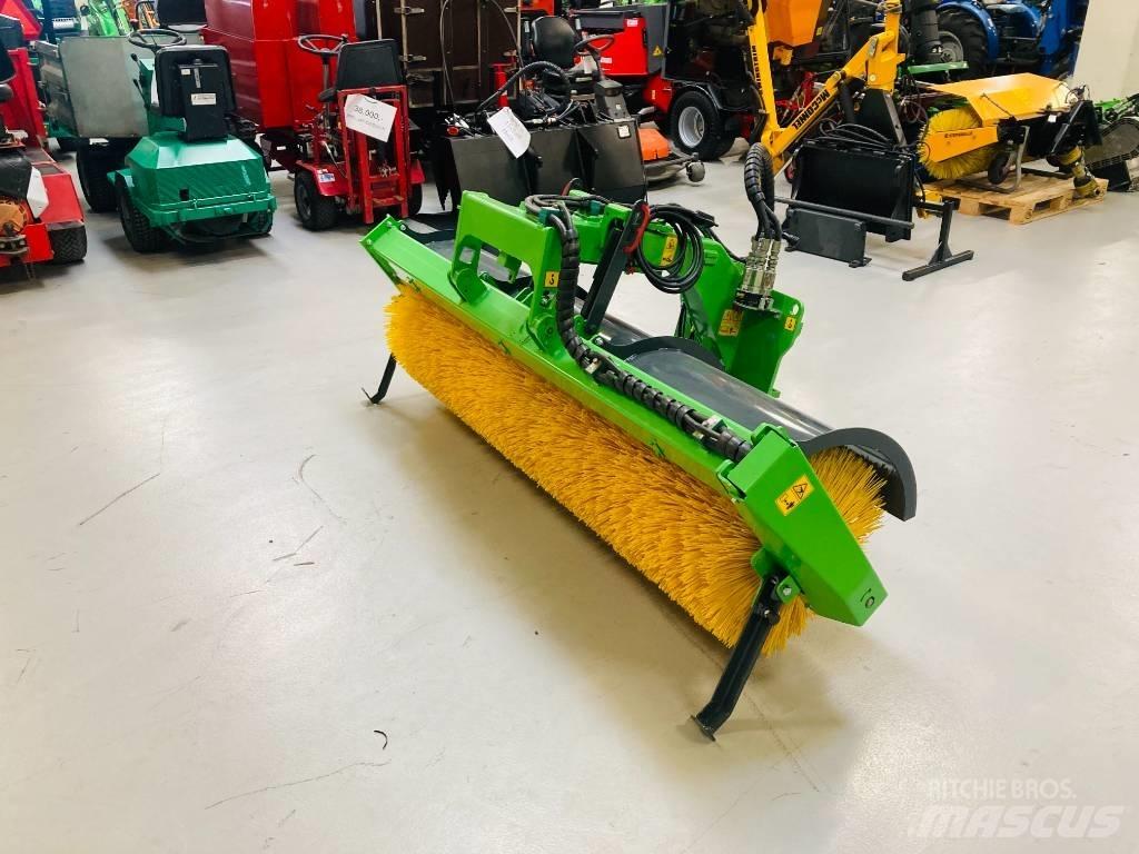 Avant Kost HD 200 cm Andere Zubehörteile