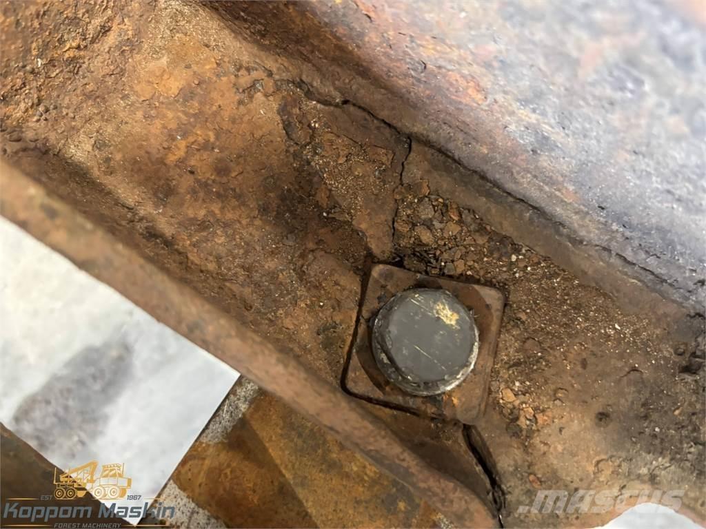 Gremo 704 Anderes Zubehör
