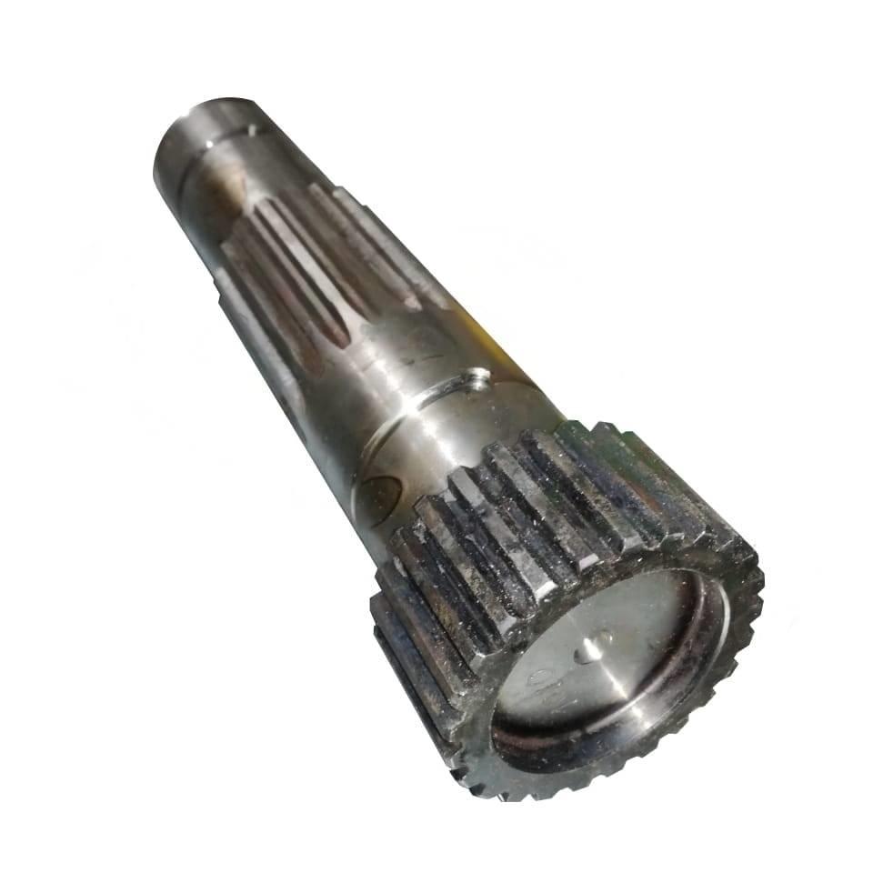  SWORZEŃ F075497 Schneidwerke