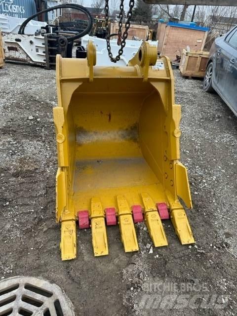 Teran PC200/PC220 36" Andere Zubehörteile
