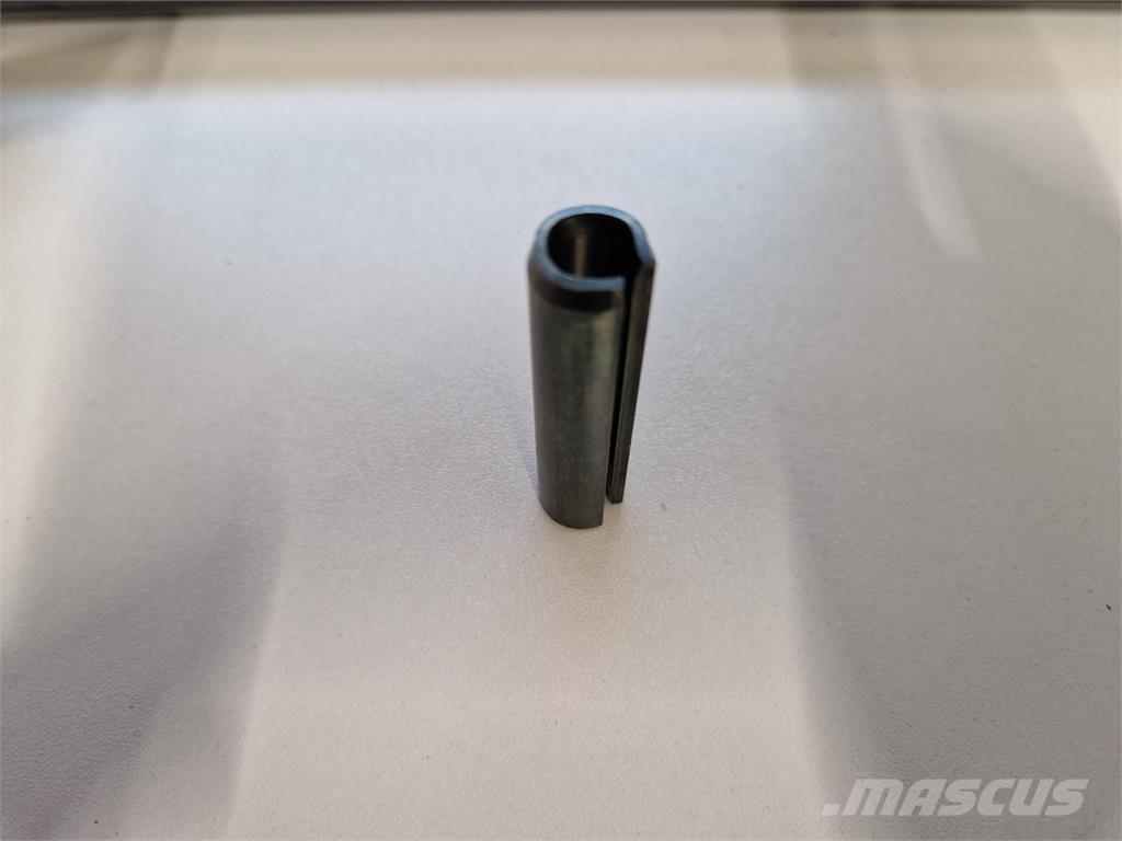 Ponsse 1200481 Getriebe