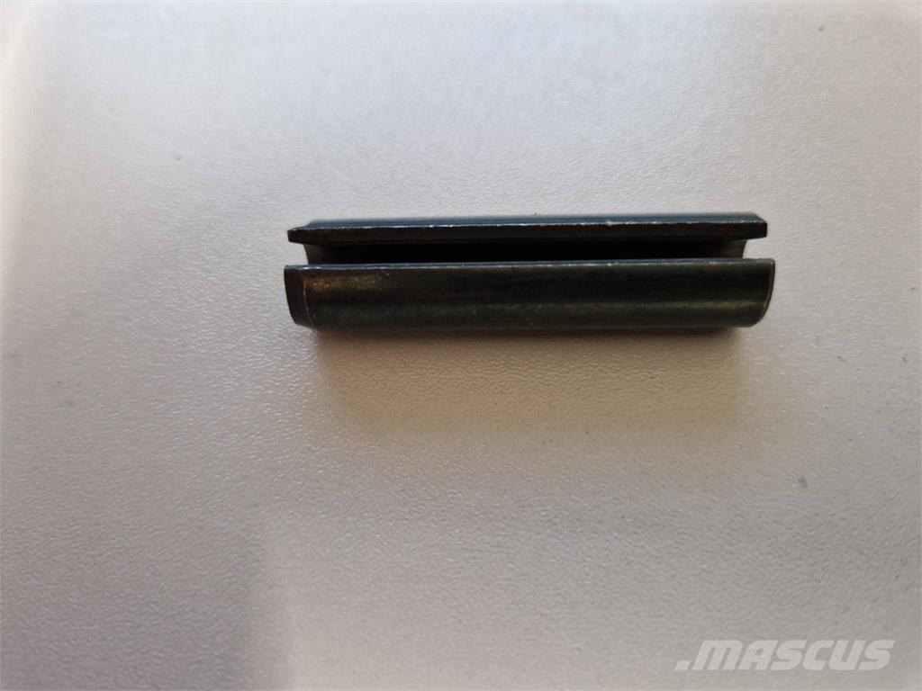 Ponsse 1200481 Getriebe