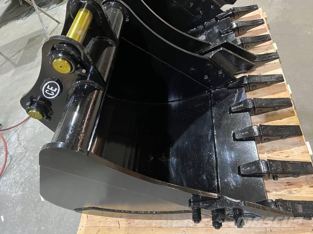 CAT 308 30" Bucket Andere Zubehörteile