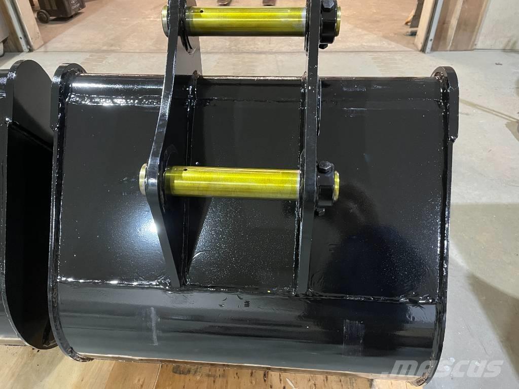 CAT 308 30" Bucket Andere Zubehörteile