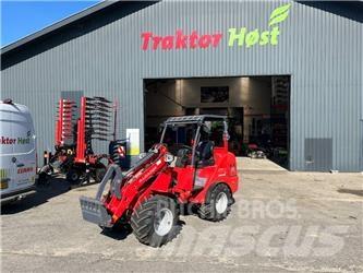 VM Loader 1036 LX Minilader