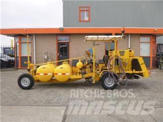 Hofmann H33D Andere