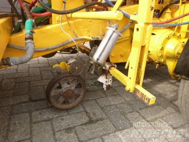 Hofmann H33D Andere