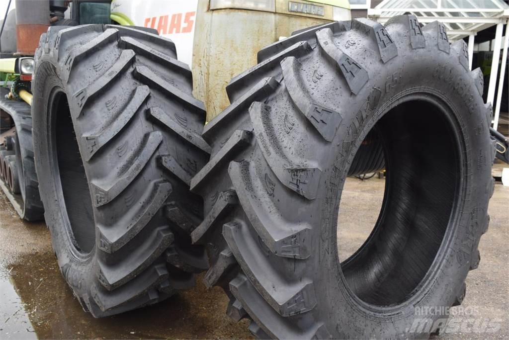  600/65R38 *GRI* Reifen
