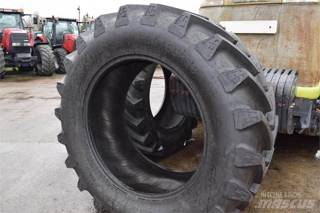  600/65R38 *GRI* Reifen