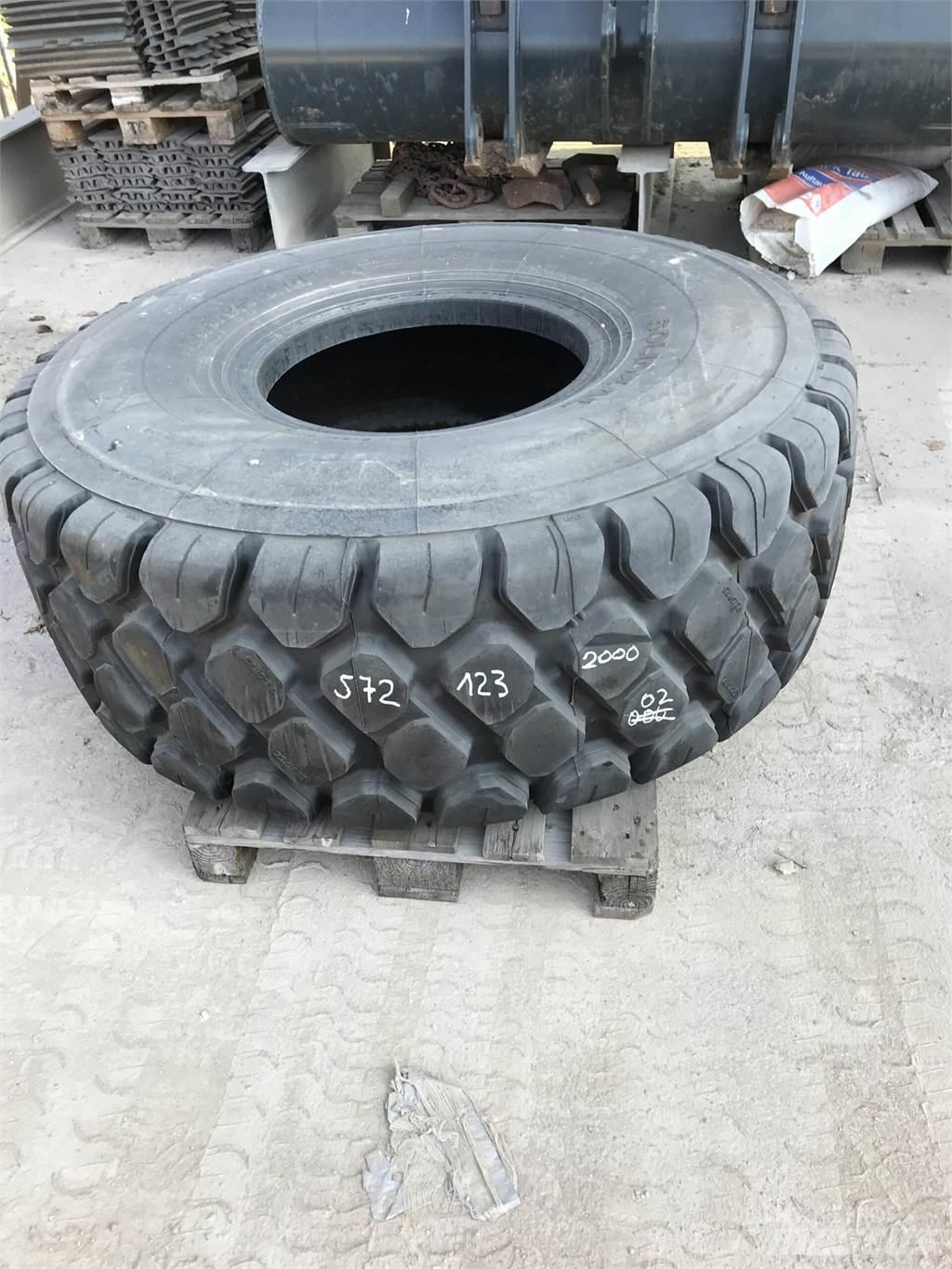 Hyundai  Sonstige Baumaschinen