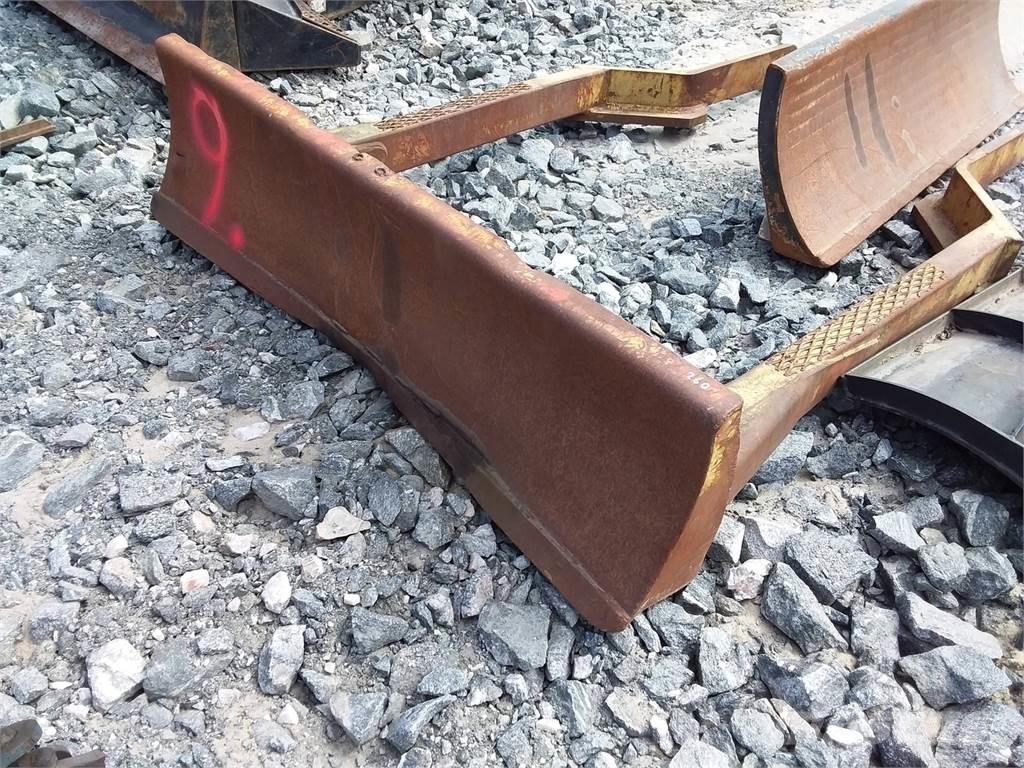 Ösa 260 Anderes Zubehör