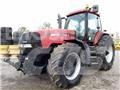 Case IH MX 200 Traktoren