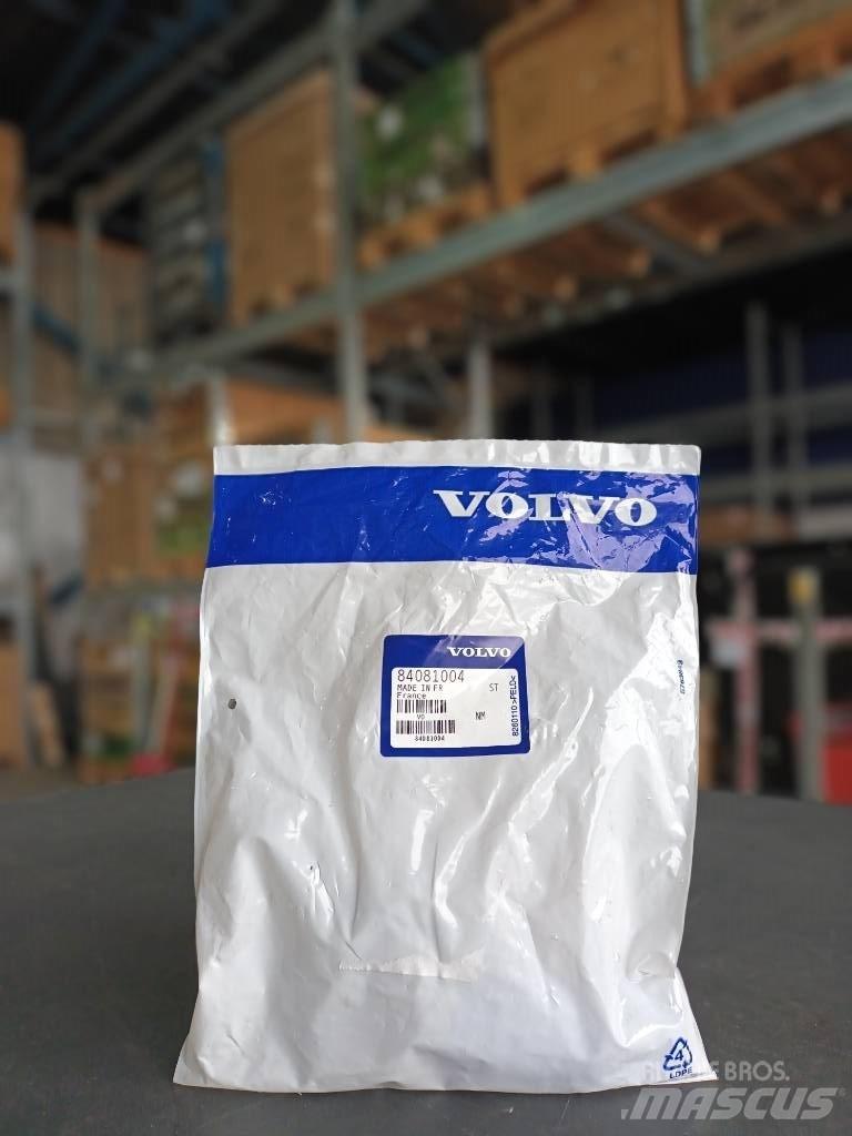 Volvo PUMP 84081004 Transport Sonstige