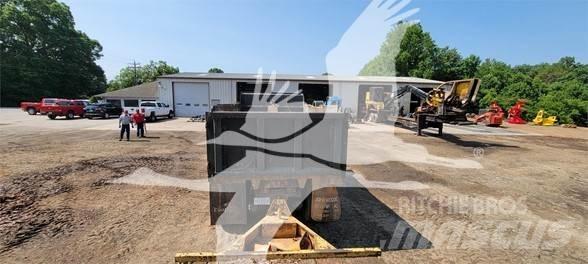 Ford LNT9000 Kipper
