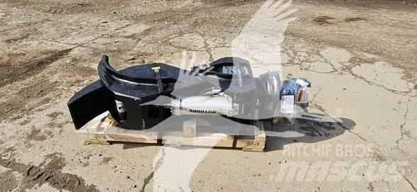 Rotobec 4552HD Greifer