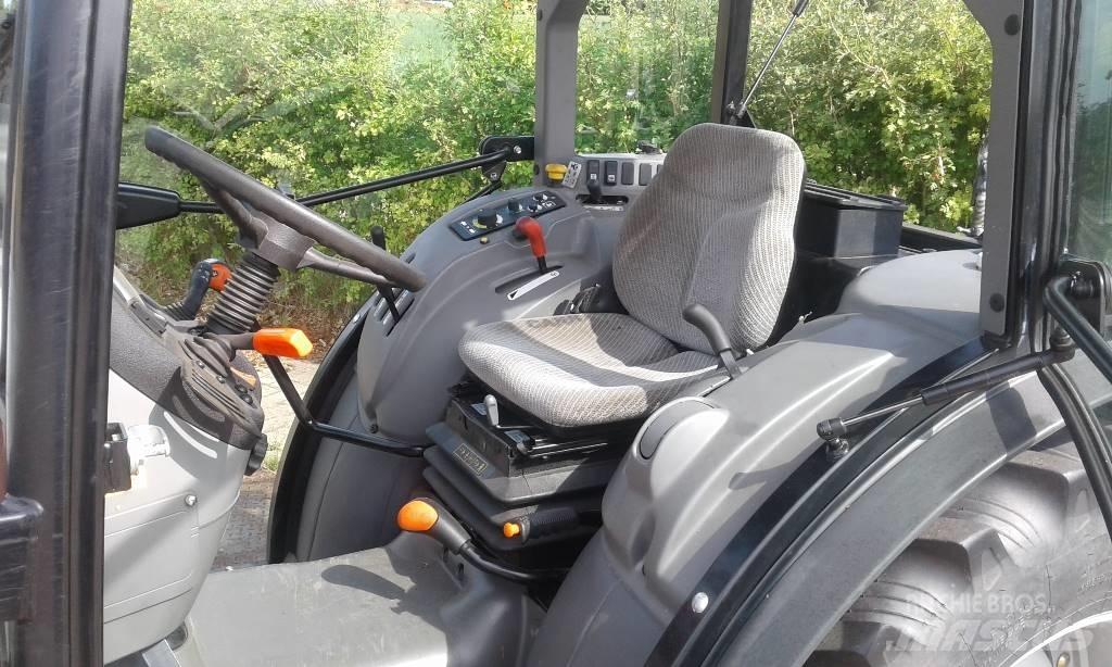 Carraro VL100 Traktoren