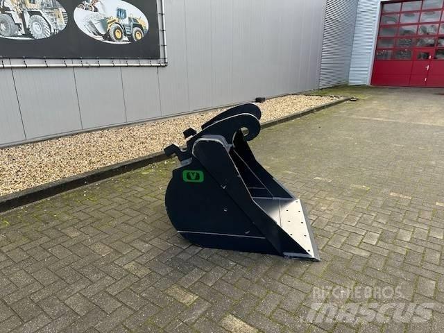 CW30 Bucket 1000mm Schaufeln