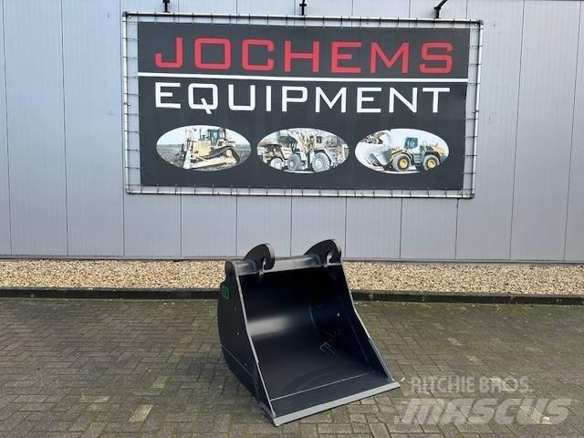  CW30 Bucket 1000mm Schaufeln