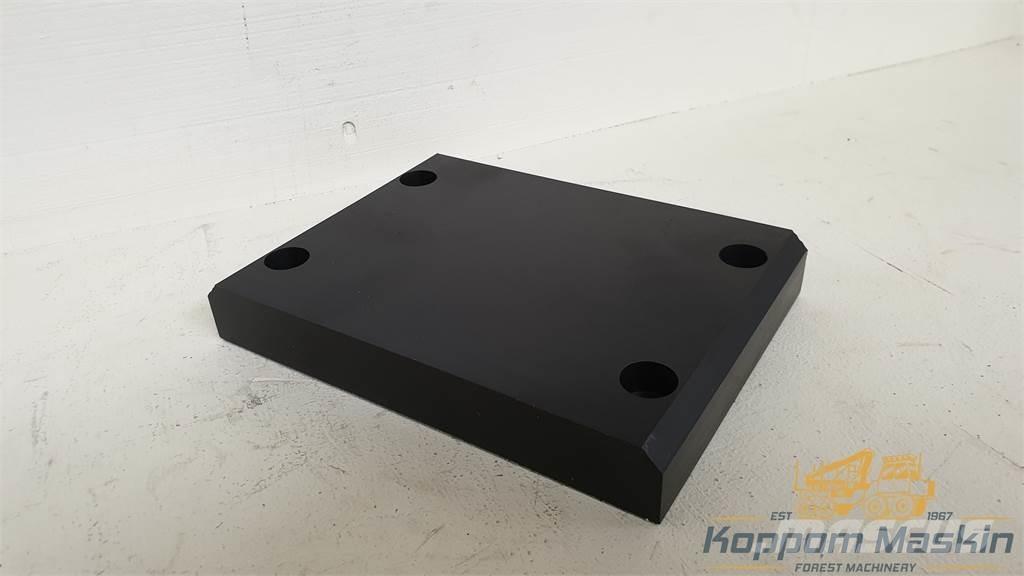 Ponsse P58878 Förderkrane