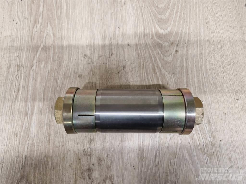 Eco Log 7031603 Schneidwerke