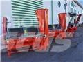 Hakki Pilke Raven 33 Holzspalter