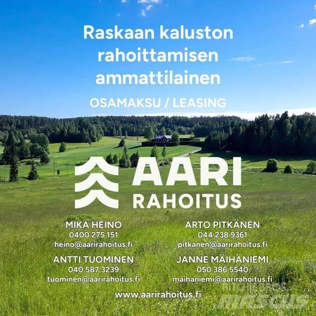  Vako 120 Kartoffeltechnik - Andere