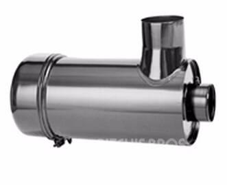 Donaldson G042588 Andere Zubehörteile